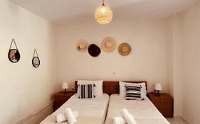Evanthie Studio